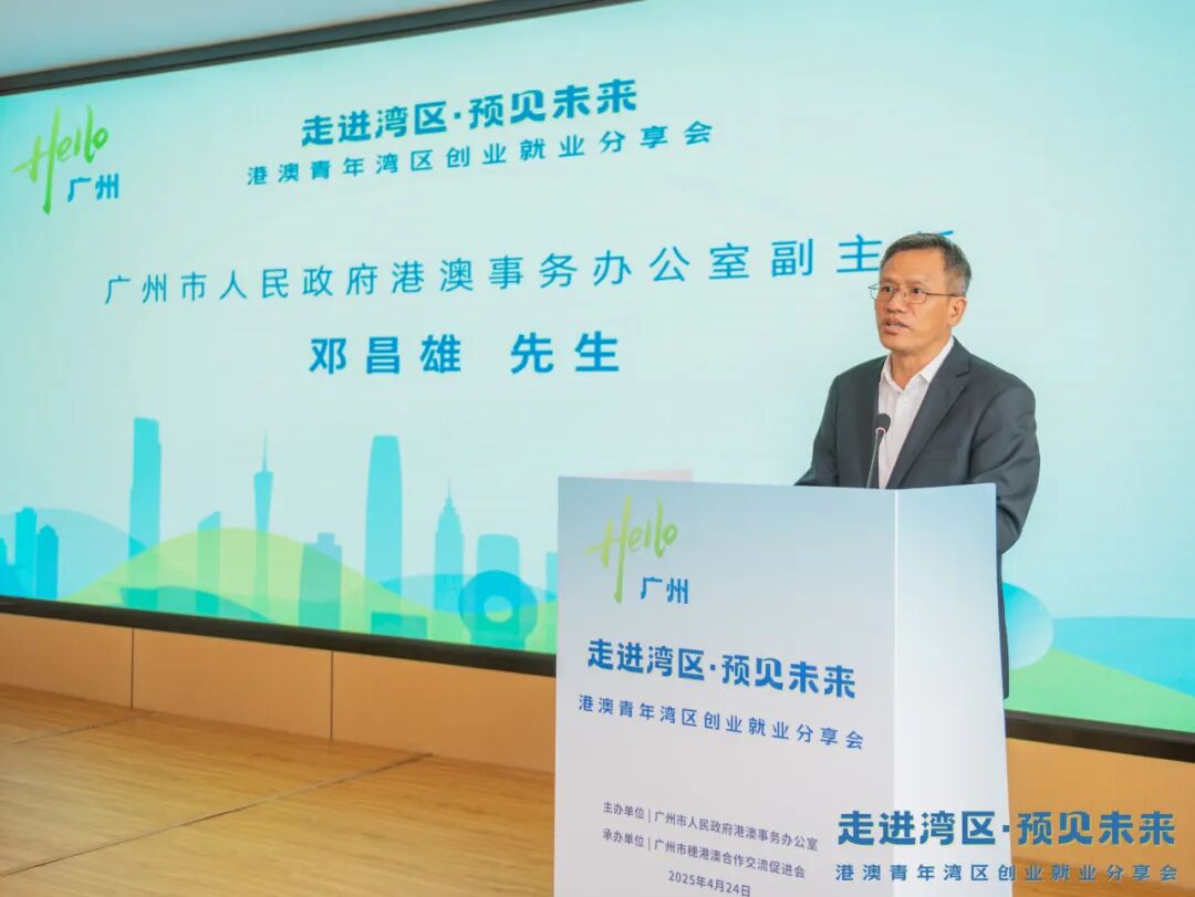 640 (60).jpg 640 (60).jpg