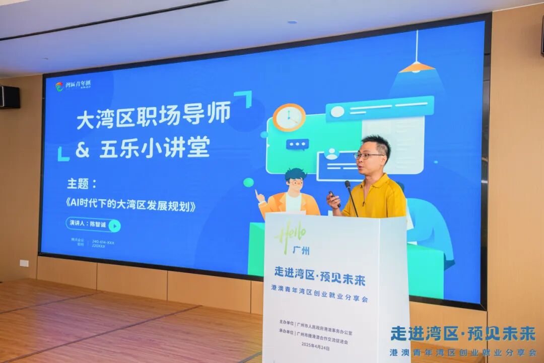 640 (61).jpg 640 (61).jpg