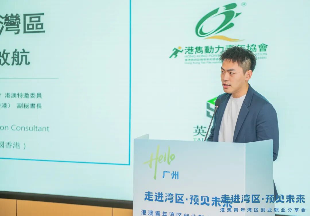 640 (62).jpg 640 (62).jpg