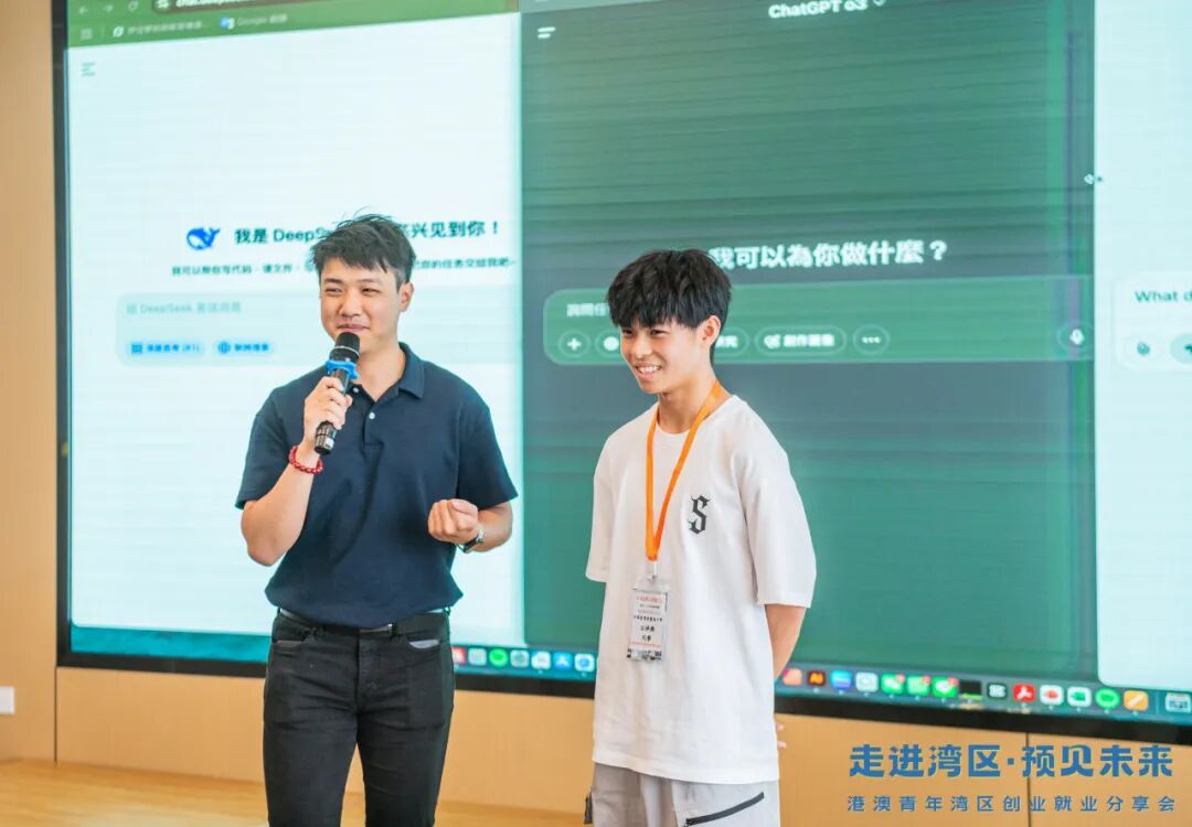 640 (64).jpg 640 (64).jpg