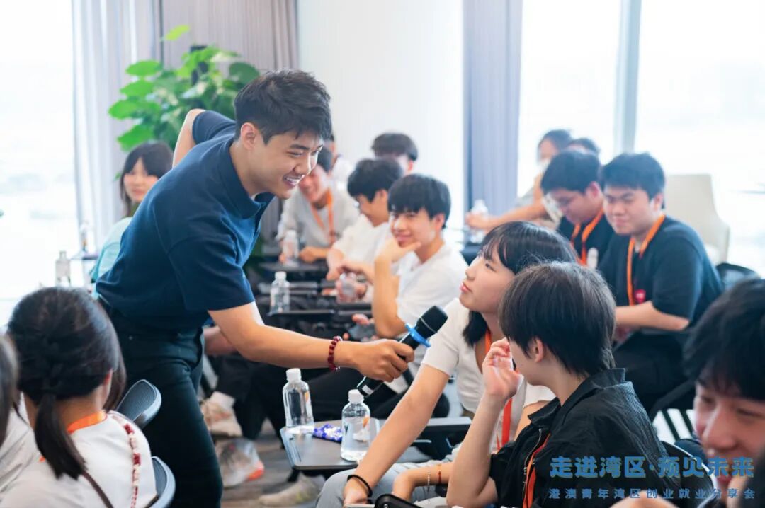 640 (65).jpg 640 (65).jpg