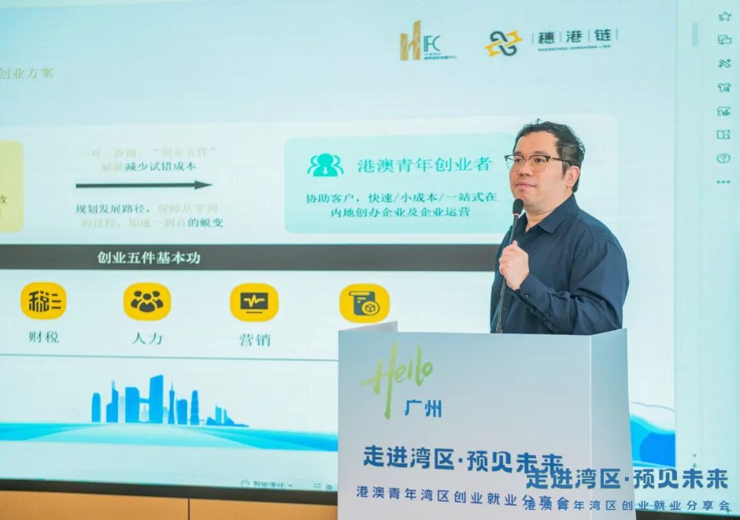 640 (66).jpg 640 (66).jpg