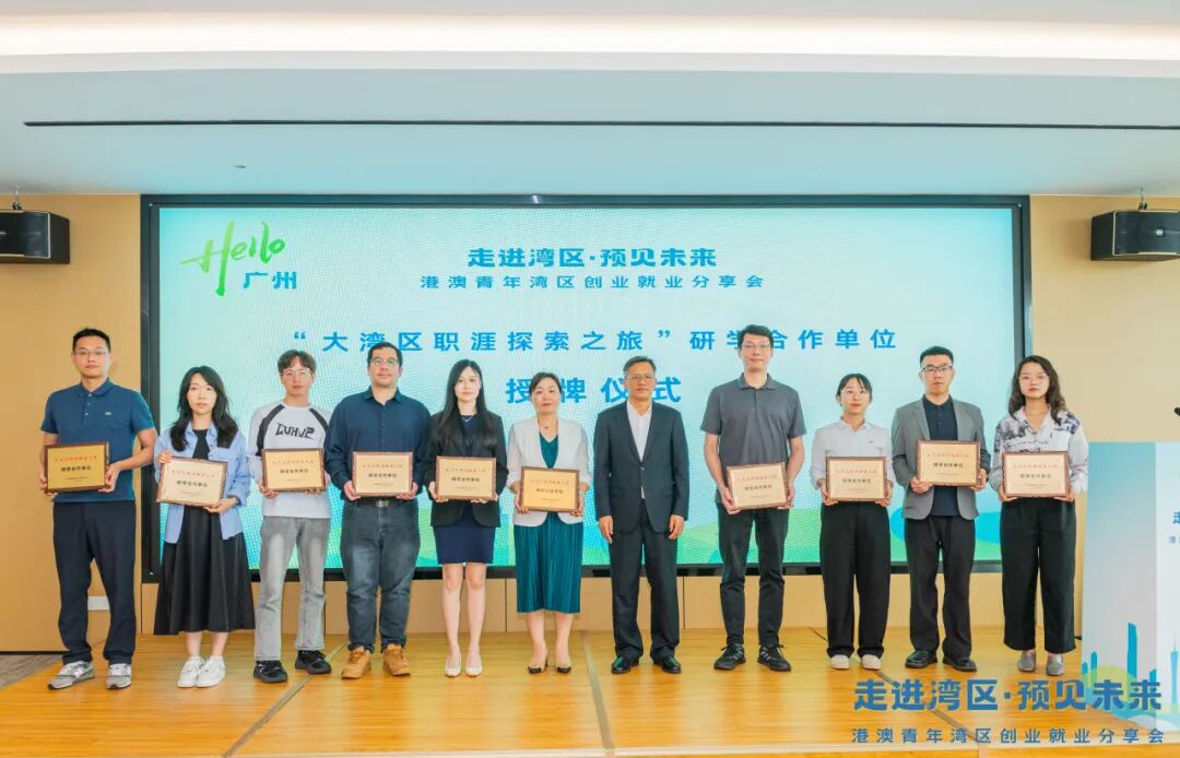 640 (67).jpg 640 (67).jpg