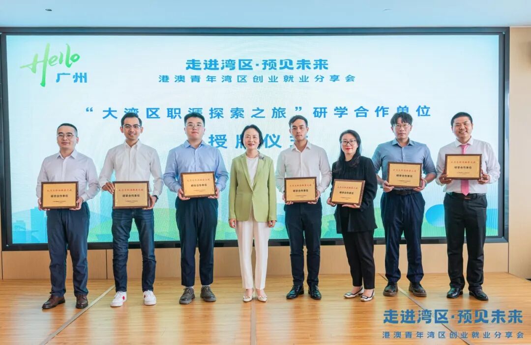 640 (68).jpg 640 (68).jpg