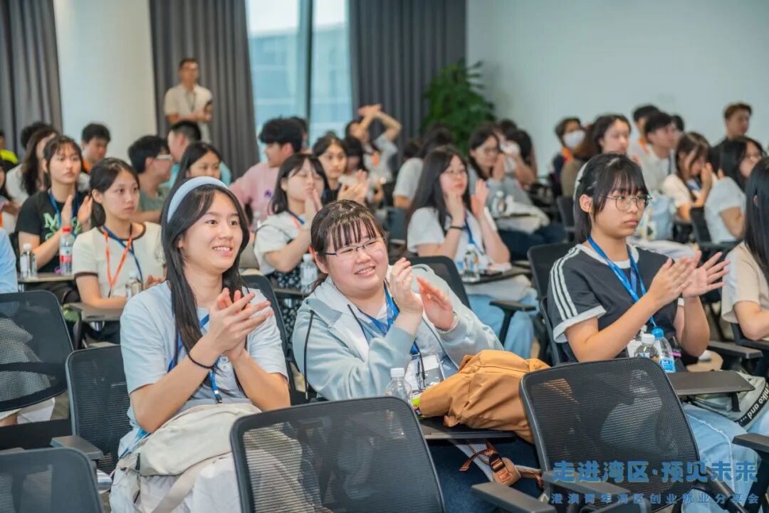 640 (69).jpg 640 (69).jpg