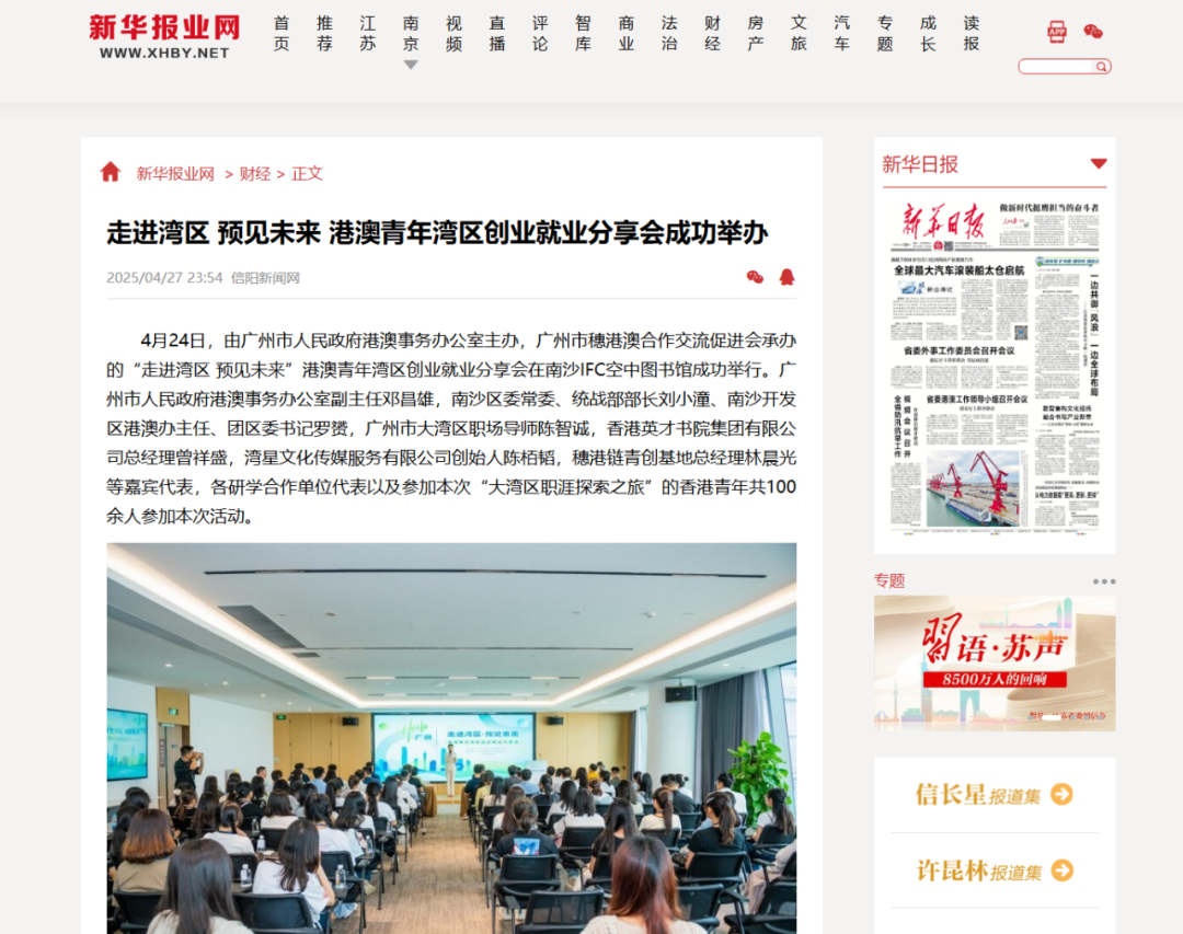 640 (21).png 640 (21).png