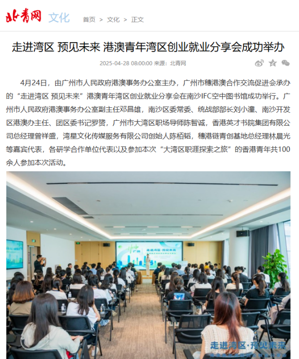 640 (22).png 640 (22).png