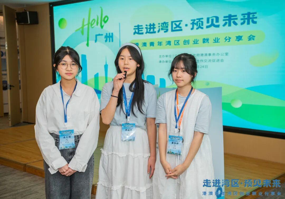 640 (70).jpg 640 (70).jpg