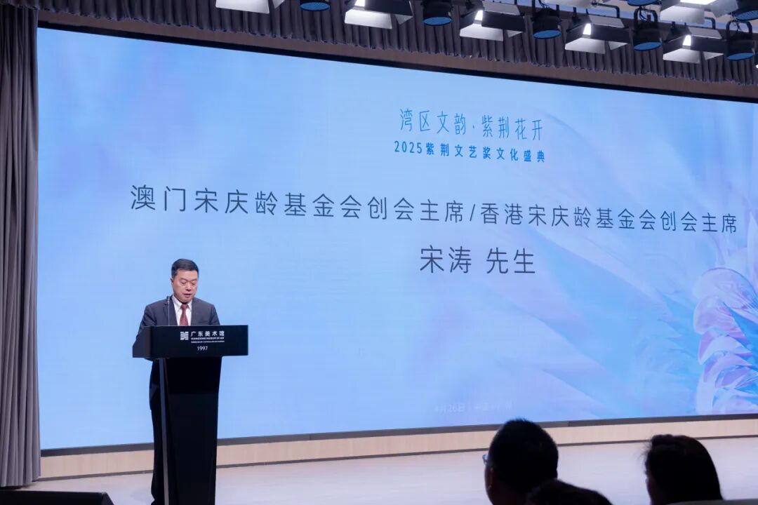 640 (30).jpg 640 (30).jpg