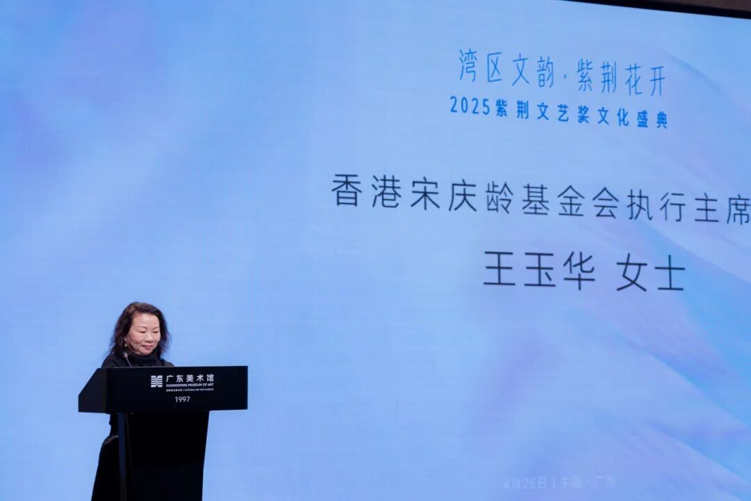 640 (2).jpg 640 (2).jpg