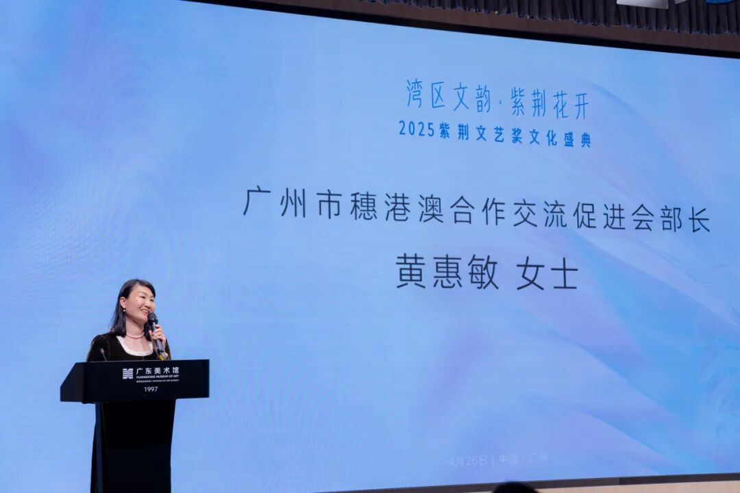 640 (3).jpg 640 (3).jpg