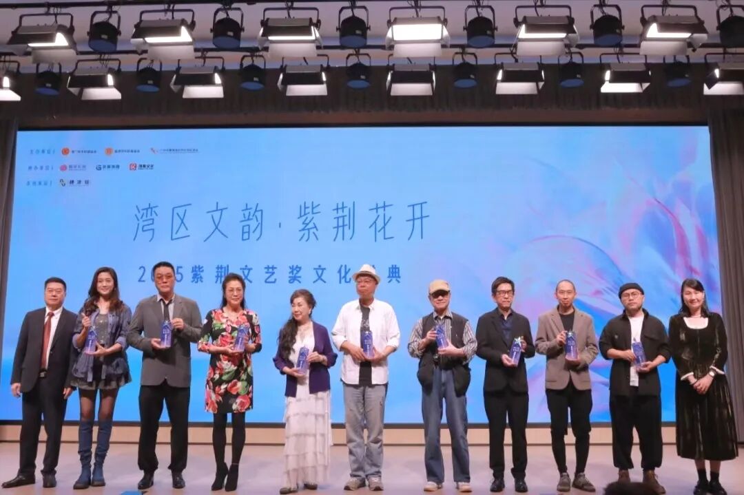 640 (31).jpg 640 (31).jpg