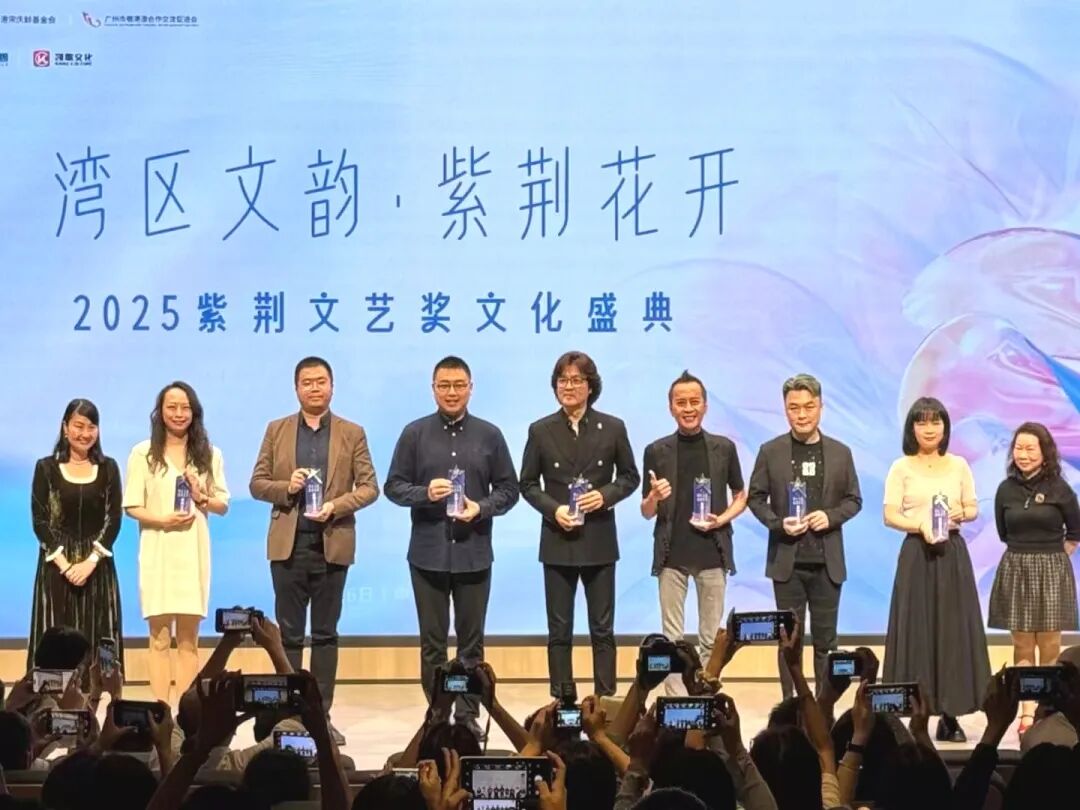 640 (32).jpg 640 (32).jpg