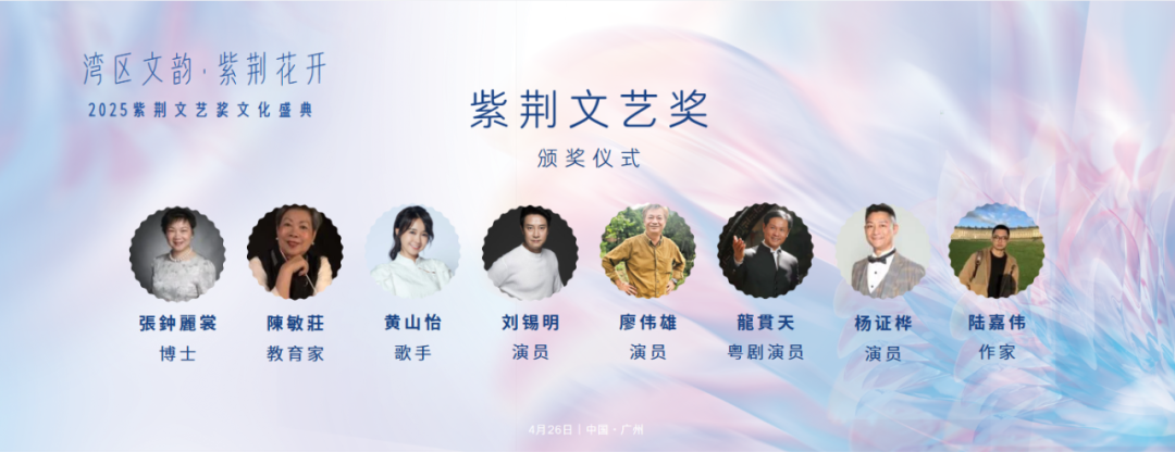 640 (9).png 640 (9).png