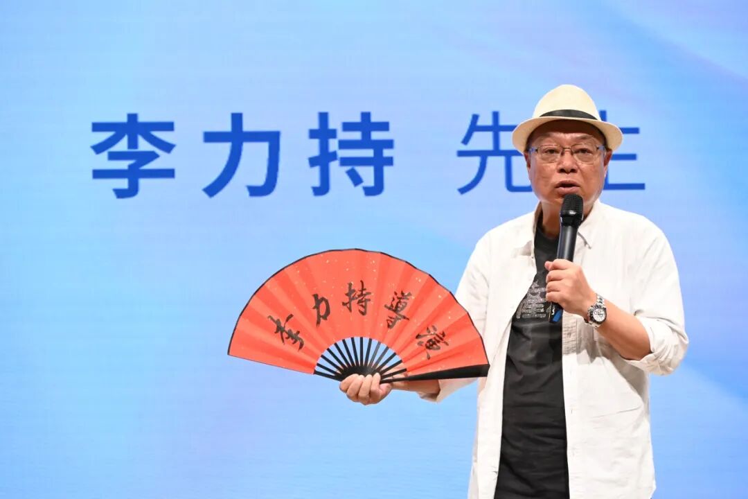 640 (6).jpg 640 (6).jpg