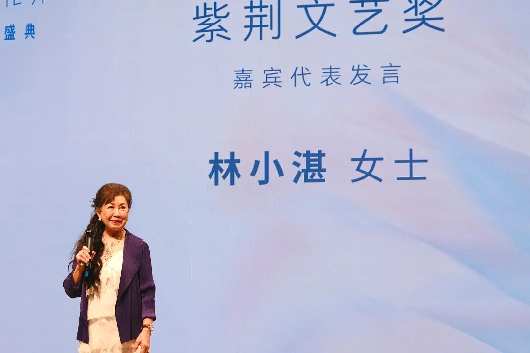 640 (7).jpg 640 (7).jpg