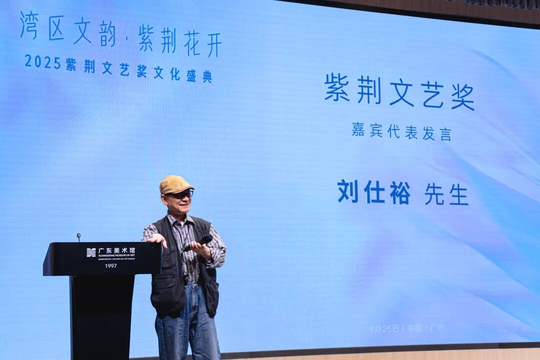 640 (9).jpg 640 (9).jpg