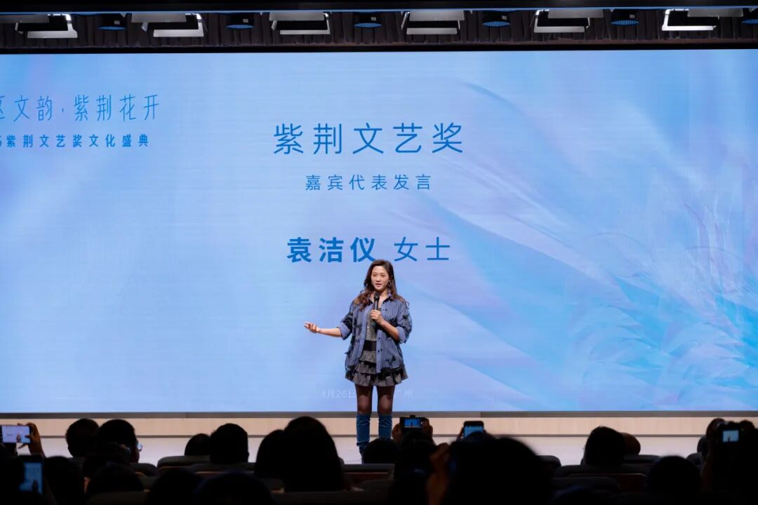 640 (10).jpg 640 (10).jpg