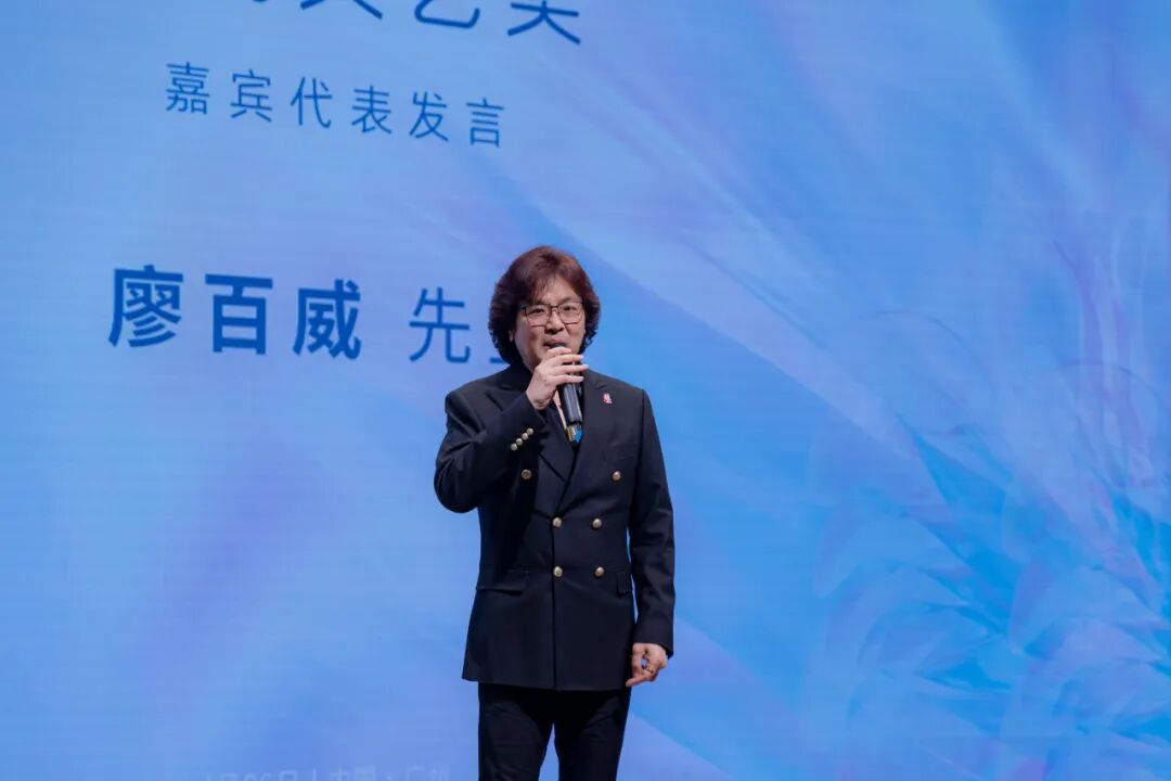 640 (11).jpg 640 (11).jpg