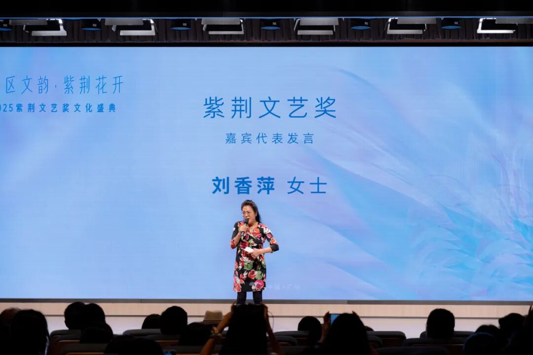 640 (13).jpg 640 (13).jpg