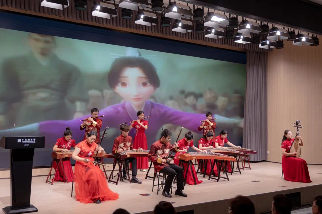 640 (14).jpg 640 (14).jpg