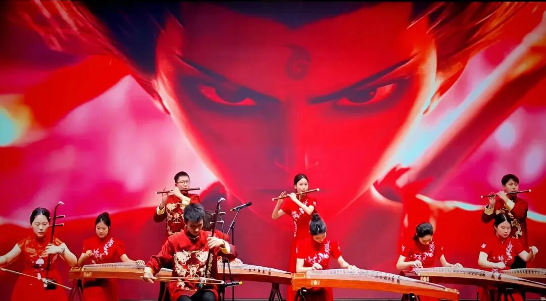 640 (15).jpg 640 (15).jpg