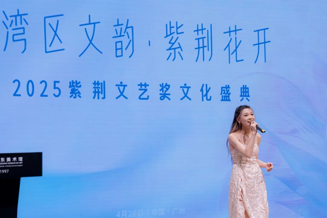 640 (16).jpg 640 (16).jpg