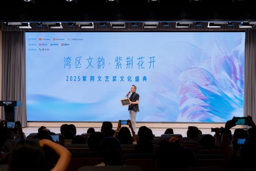 640 (18).jpg 640 (18).jpg