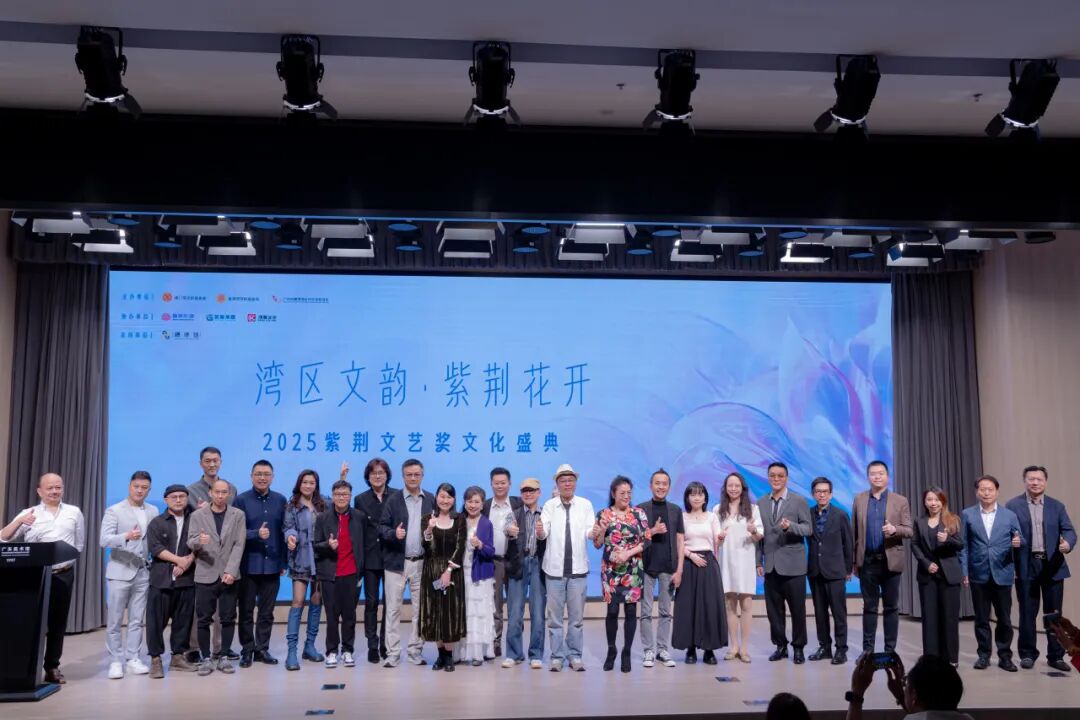 640 (19).jpg 640 (19).jpg