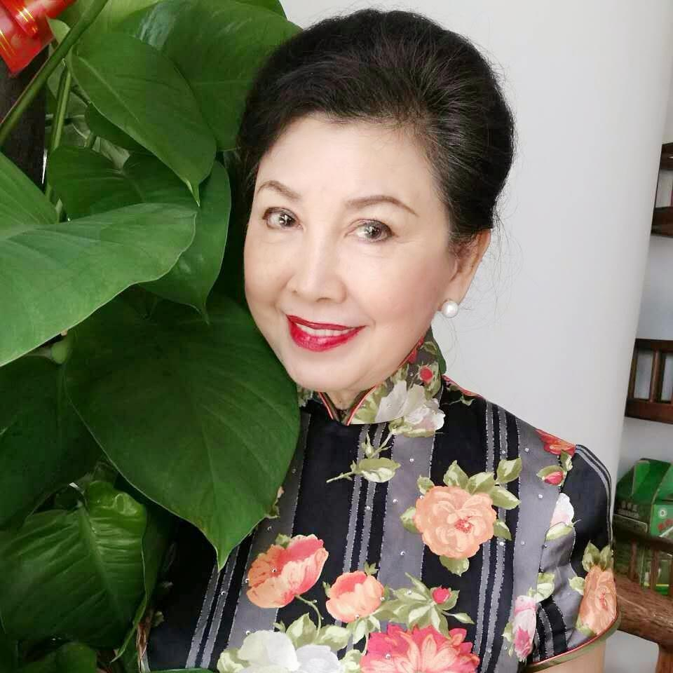 640 (3).png 640 (3).png