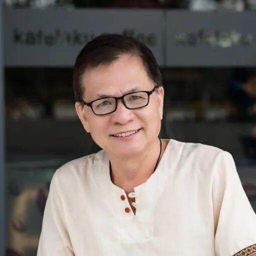 640 (20).jpg 640 (20).jpg