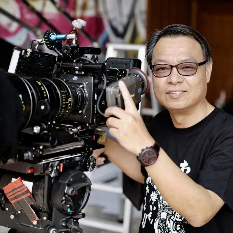 640 (21).jpg 640 (21).jpg