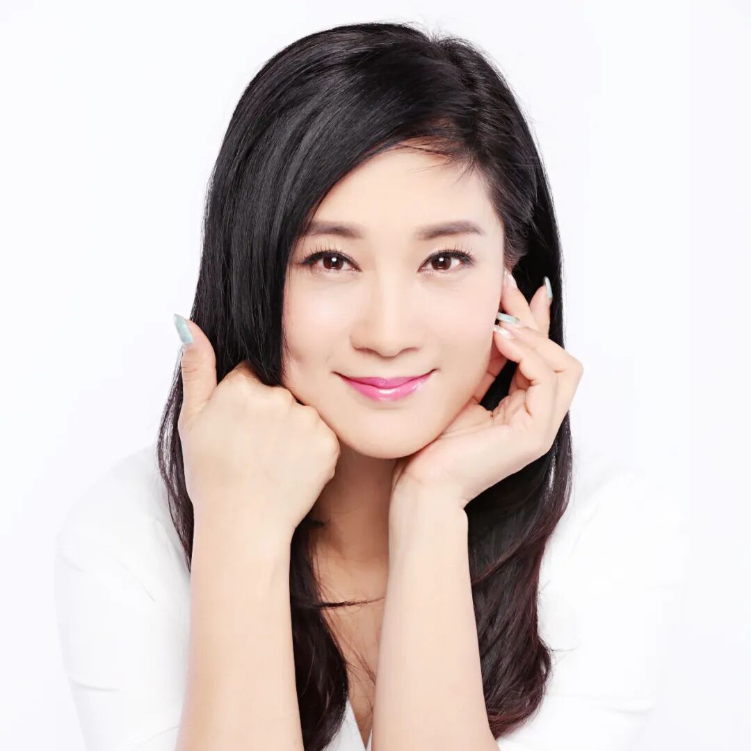 640 (22).jpg 640 (22).jpg