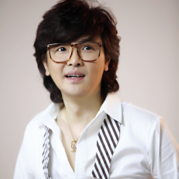 640 (4).png 640 (4).png