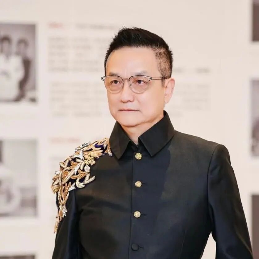 640 (23).jpg 640 (23).jpg