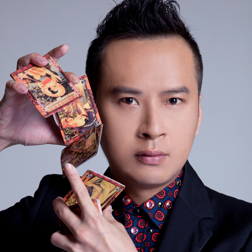 640 (5).png 640 (5).png