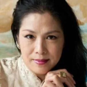 640 (24).jpg 640 (24).jpg