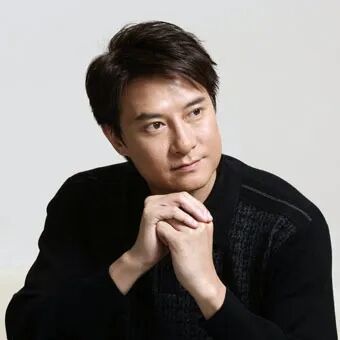 640 (25).jpg 640 (25).jpg