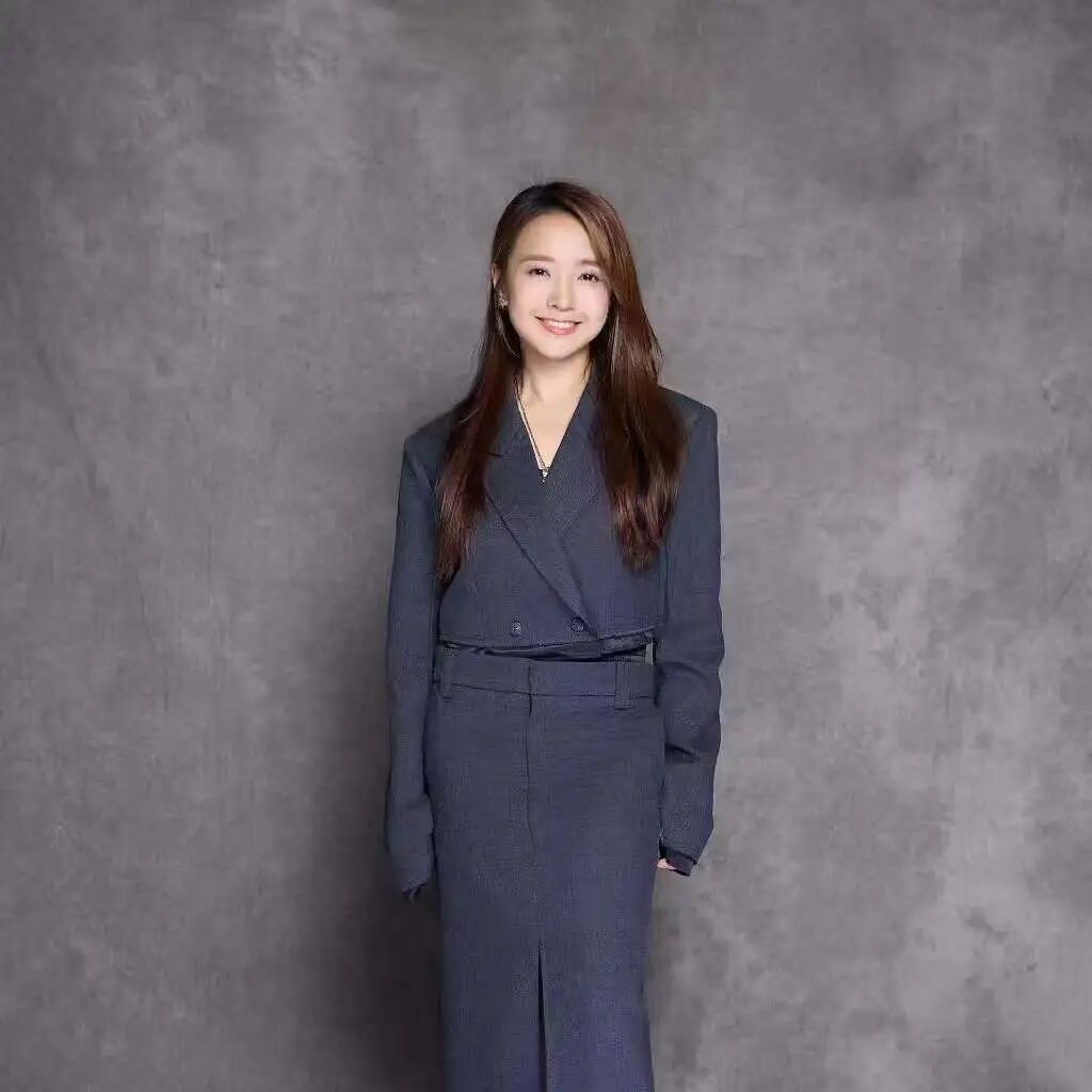 640 (33).jpg 640 (33).jpg