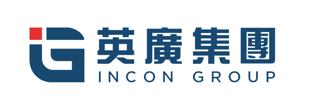 640 (6).png 640 (6).png