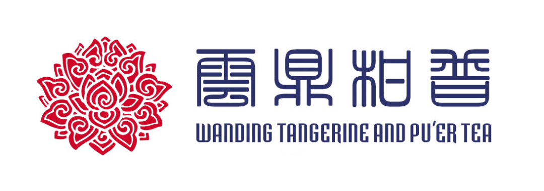 640 (7).png 640 (7).png