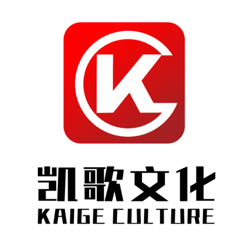 640 (8).png 640 (8).png